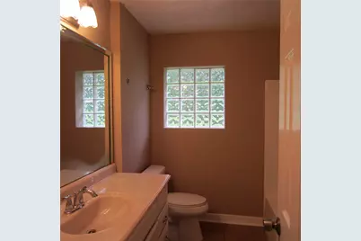 18675 Ferne Drive, Porter, TX 77365 - Photo 19