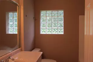 18675 Ferne Dr, Porter, TX 77365 - Photo 19