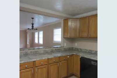 18675 Ferne Drive, Porter, TX 77365 - Photo 11