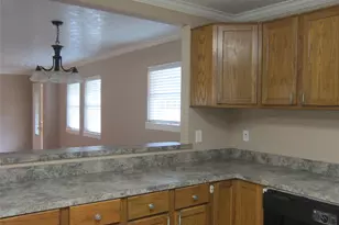 18675 Ferne Dr, Porter, TX 77365 - Photo 11