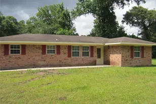 18675 Ferne Dr, Porter, TX 77365 - Photo 1