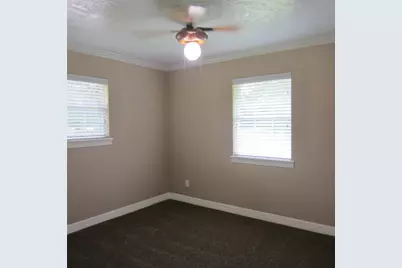 18675 Ferne Drive, Porter, TX 77365 - Photo 9