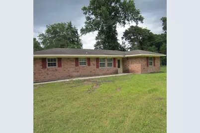 18675 Ferne Drive, Porter, TX 77365 - Photo 3