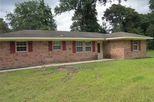 18675 Ferne Dr, Porter, TX 77365 - Photo 3