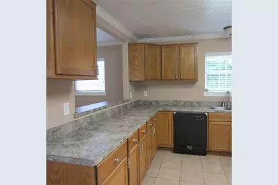 18675 Ferne Drive, Porter, TX 77365 - Photo 13