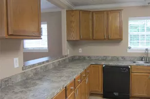 18675 Ferne Dr, Porter, TX 77365 - Photo 13