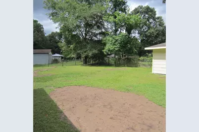 18675 Ferne Drive, Porter, TX 77365 - Photo 7