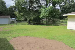 18675 Ferne Dr, Porter, TX 77365 - Photo 7