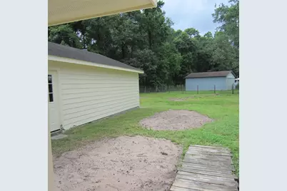 18675 Ferne Drive, Porter, TX 77365 - Photo 31