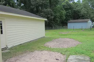 18675 Ferne Dr, Porter, TX 77365 - Photo 31