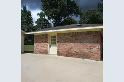 18675 Ferne Drive, Porter, TX 77365 - Photo 5