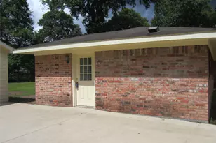 18675 Ferne Dr, Porter, TX 77365 - Photo 5