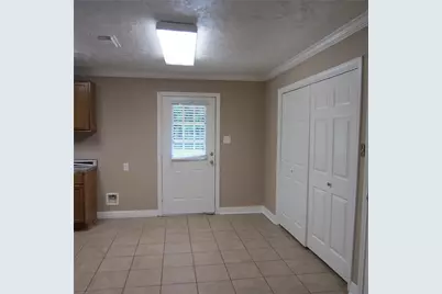 18675 Ferne Drive, Porter, TX 77365 - Photo 17