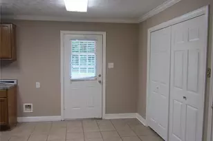 18675 Ferne Dr, Porter, TX 77365 - Photo 17