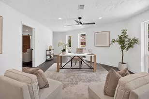 8002 Lichen Ln, Spring, TX 77379 - Photo 23