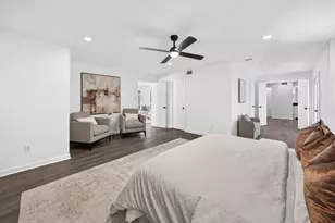 8002 Lichen Ln, Spring, TX 77379 - Photo 25
