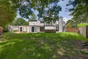 8002 Lichen Ln, Spring, TX 77379 - Photo 45
