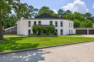 8002 Lichen Ln, Spring, TX 77379 - Photo 1