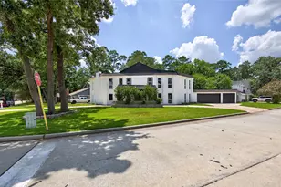 8002 Lichen Ln, Spring, TX 77379 - Photo 3