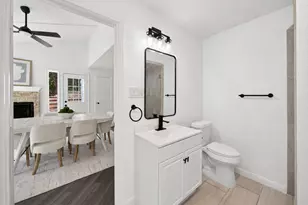 8002 Lichen Ln, Spring, TX 77379 - Photo 21