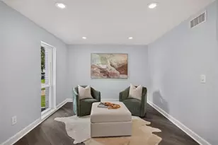 8002 Lichen Ln, Spring, TX 77379 - Photo 13