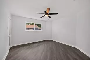 8002 Lichen Ln, Spring, TX 77379 - Photo 33