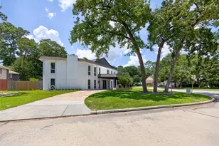 8002 Lichen Ln, Spring, TX 77379 - Photo 5