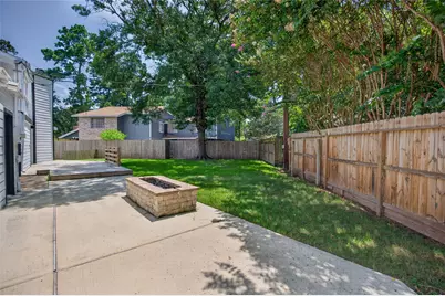8002 Lichen Lane, Spring, TX 77379 - Photo 47