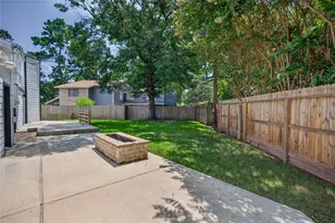 8002 Lichen Ln, Spring, TX 77379 - Photo 47