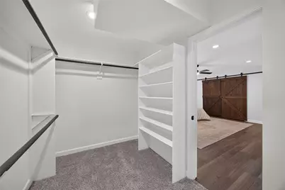 8002 Lichen Lane, Spring, TX 77379 - Photo 27