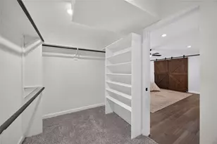 8002 Lichen Ln, Spring, TX 77379 - Photo 27