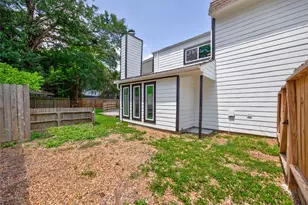 8002 Lichen Ln, Spring, TX 77379 - Photo 43