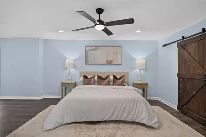 8002 Lichen Lane, Spring, TX 77379 - Photo 25