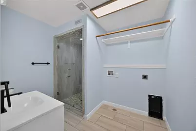 8002 Lichen Lane, Spring, TX 77379 - Photo 21