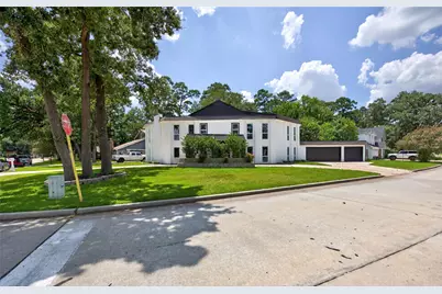 8002 Lichen Lane, Spring, TX 77379 - Photo 3