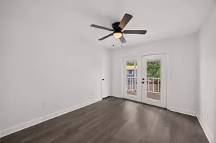 8002 Lichen Ln, Spring, TX 77379 - Photo 35
