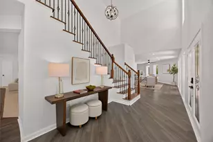 8002 Lichen Ln, Spring, TX 77379 - Photo 7