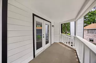 8002 Lichen Ln, Spring, TX 77379 - Photo 37