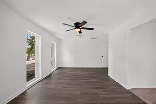 8002 Lichen Ln, Spring, TX 77379 - Photo 41