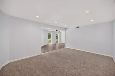8002 Lichen Lane, Spring, TX 77379 - Photo 43