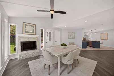 8002 Lichen Lane, Spring, TX 77379 - Photo 19