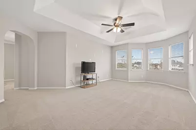 103 Water Bluff Lane, Richmond, TX 77406 - Photo 29