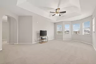 103 Water Bluff Ln, Richmond, TX 77406 - Photo 29