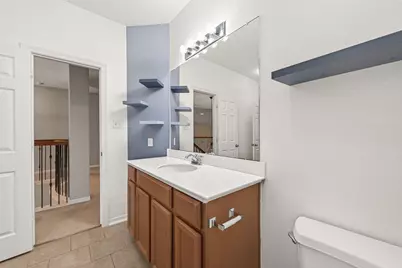 103 Water Bluff Lane, Richmond, TX 77406 - Photo 33