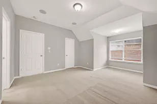 103 Water Bluff Ln, Richmond, TX 77406 - Photo 31