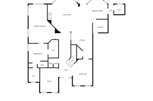 103 Water Bluff Ln, Richmond, TX 77406 - Photo 49