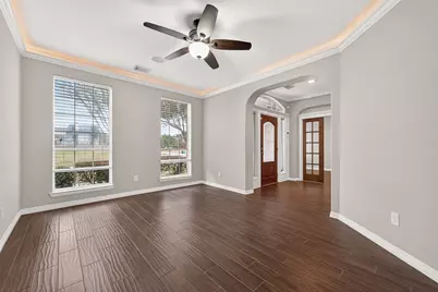 103 Water Bluff Lane, Richmond, TX 77406 - Photo 9