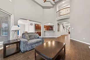 103 Water Bluff Ln, Richmond, TX 77406 - Photo 13