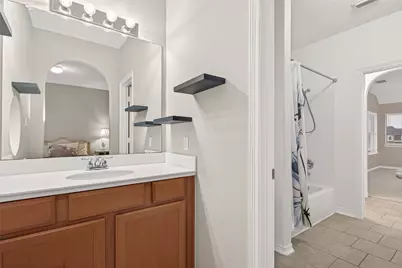 103 Water Bluff Lane, Richmond, TX 77406 - Photo 39