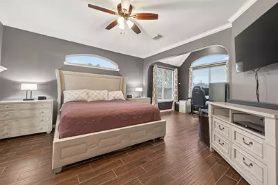 103 Water Bluff Lane, Richmond, TX 77406 - Photo 21